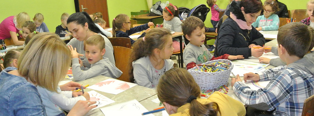 orzysz-fun-01