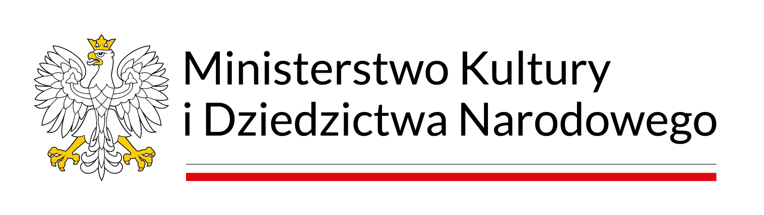 logo_MKiDN(1)