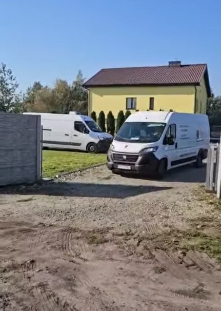 Jak wygląda nasza pomoc dla Ukrainy?