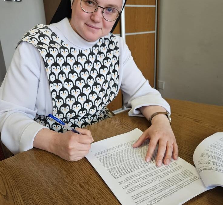 Dofinansowanie na prace konserwatorskie na cmentarzu w Czortkowie