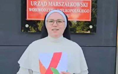 Umowa podpisana – będą warsztaty kulinarne