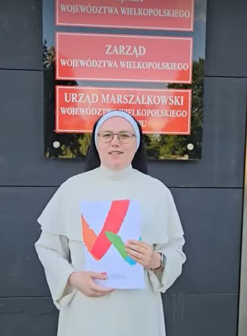 Umowa podpisana – będą warsztaty kulinarne