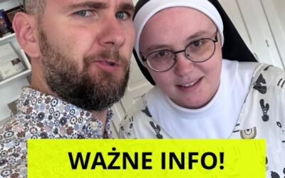 Bezpłatne warsztaty ze zbierania środków online!