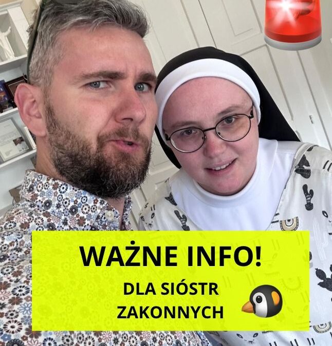 Bezpłatne warsztaty ze zbierania środków online!