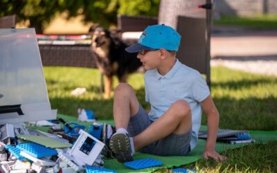 Coś się kończy, coś się zaczyna…