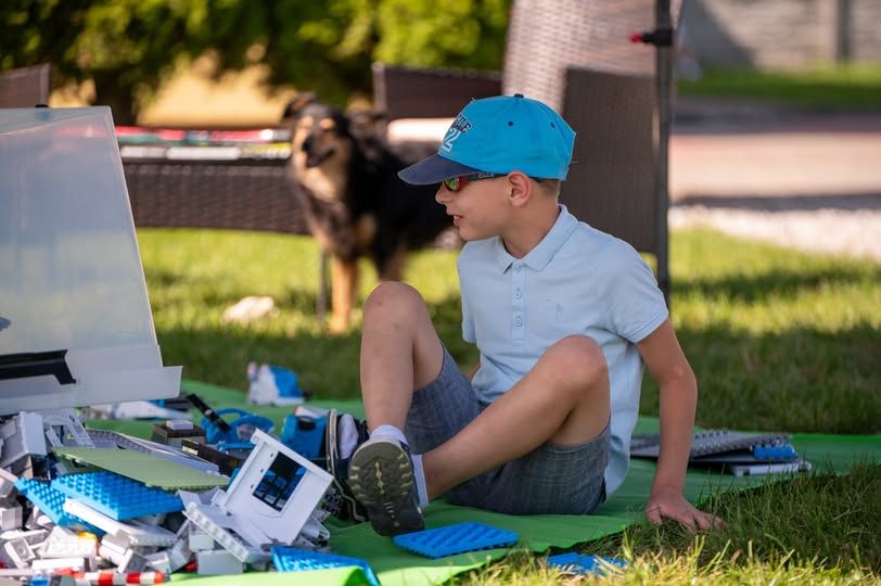 Coś się kończy, coś się zaczyna…