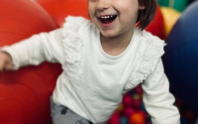 Pielgrzymi Nadziei – zobacz nasz świat w&nbsp;DPS Mielżyn