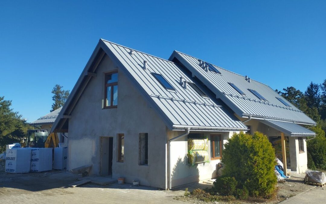 Twoja wpłata to uśmiech na twarzy przedszkolaków