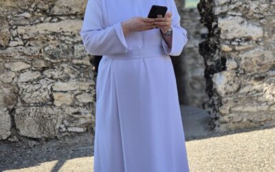 Czy razem zrobimy coś pięknego?