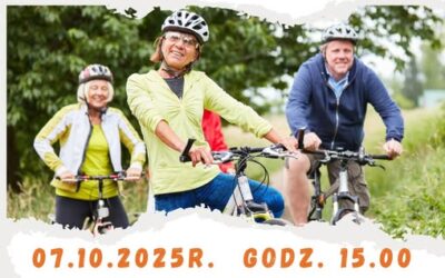 Bezpiecznie na drodze – spotkanie dla Seniorów