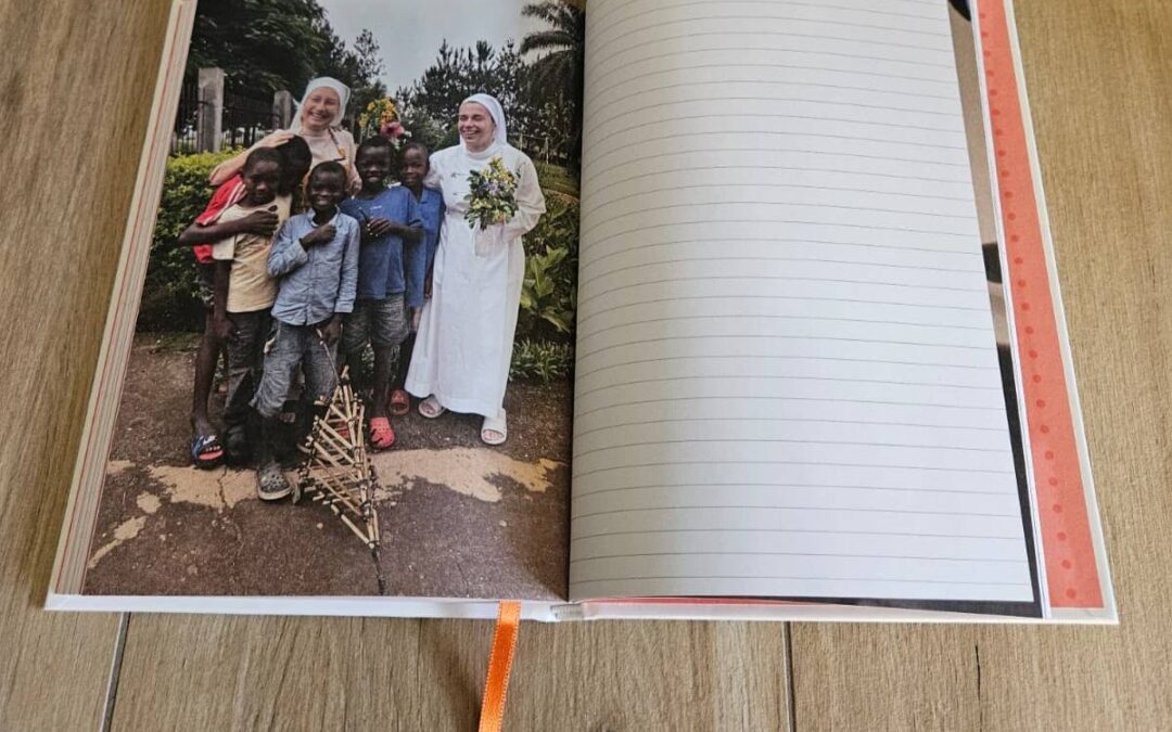 Kalendarze czekają!