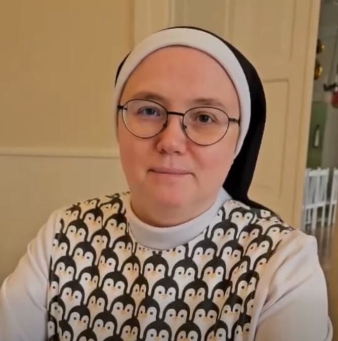 Zapraszamy do największego wyzwania tego roku!