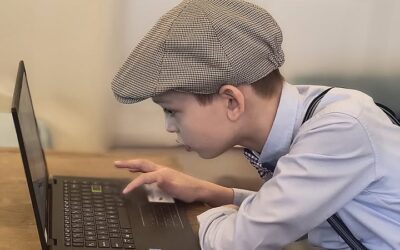 Przypomnienie dla szkół!