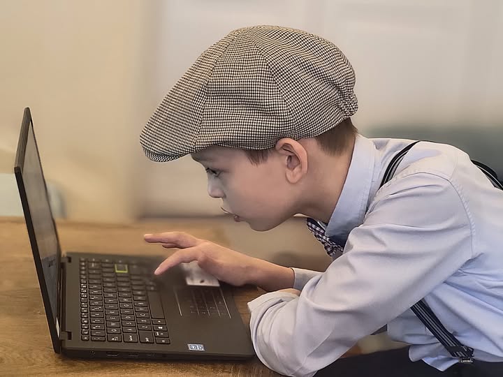 Przypomnienie dla szkół!