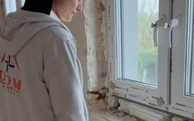 Daj niepełnosprawnym dziewczynkom godne i bezpieczne miejsce do życia