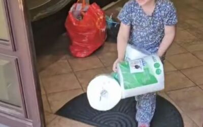 Dzień Wolontariusza