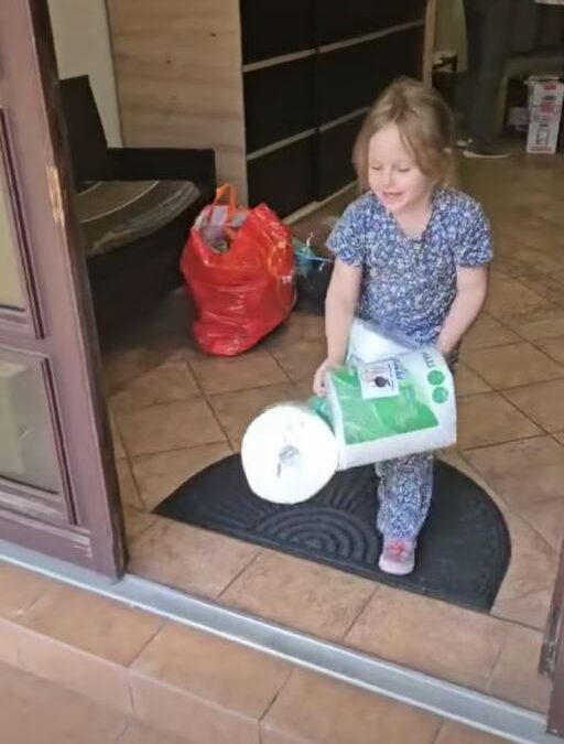 Dzień Wolontariusza