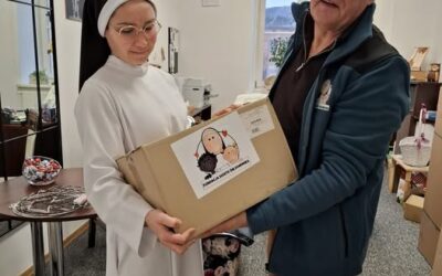 Laptopy już w Piotrkowie Trybunalskim