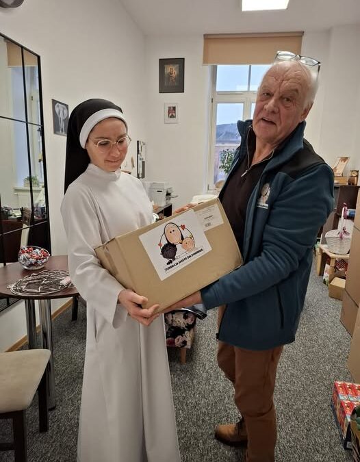 Laptopy już w&nbsp;Piotrkowie Trybunalskim