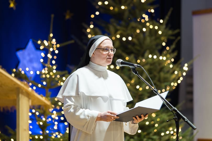 Już niebawem czas podsumowań