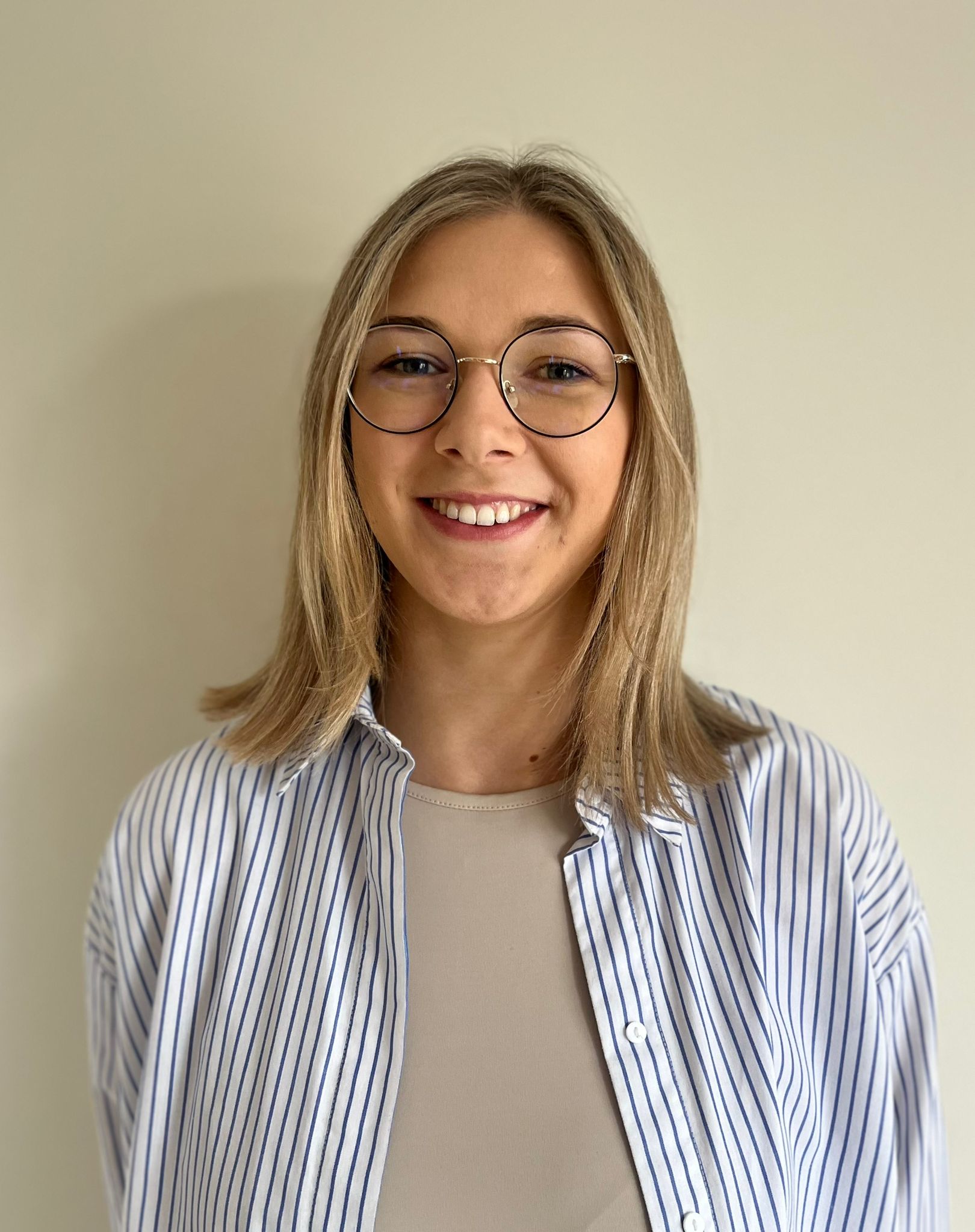 Agata Sobczak-Furtak 