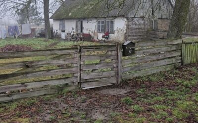 Pierwsze 3 tony węgla!