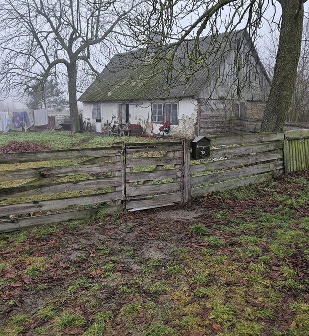 Pierwsze 3 tony węgla!