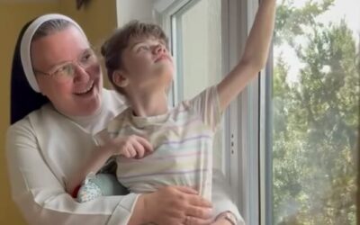 Twoje wsparcie pomoże dokończyć remont Domu Dziewczyn