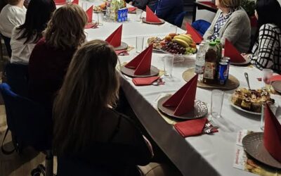 Plany na&nbsp;2026 rok!