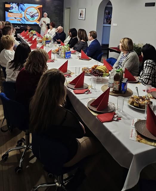 Plany na&nbsp;2026 rok!