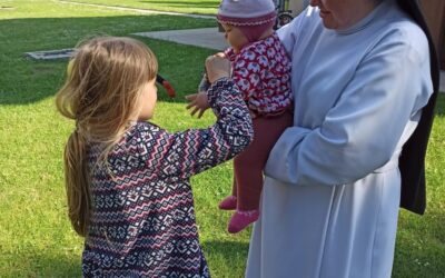 Wybuduj z nami Przystań Wsparcia Dziecka i Rodziny