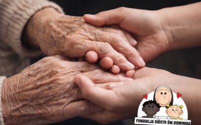 Aby nikomu nie&nbsp;zabrakło chleba!