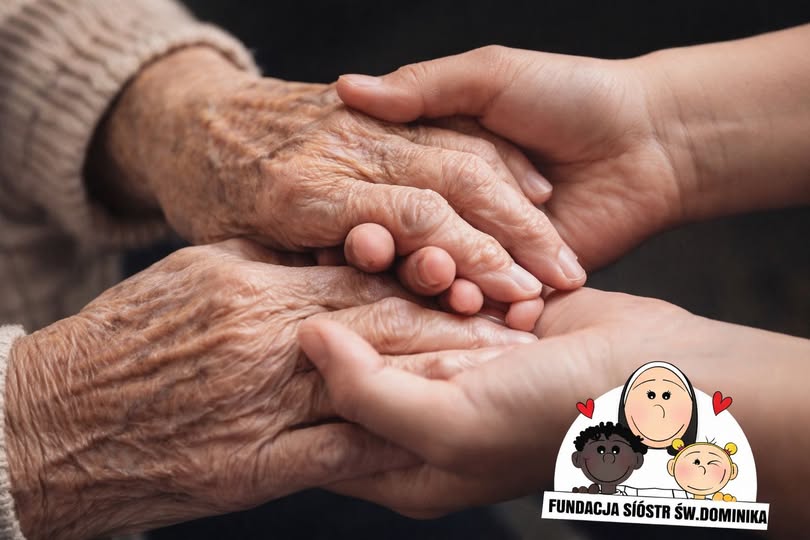 Aby nikomu nie&nbsp;zabrakło chleba!