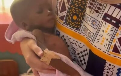 Nie&nbsp;zawsze zdążymy pomóc…