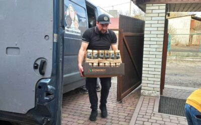 Wasze wsparcie to&nbsp;skuteczna i&nbsp;realna pomoc