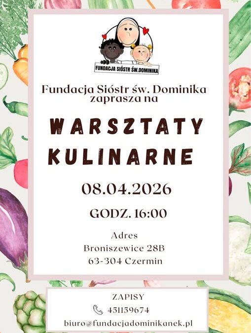 Zapisy tylko&nbsp;do&nbsp;jutra!