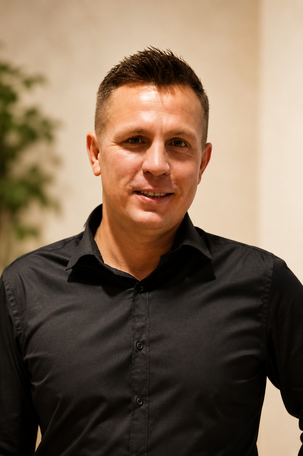 Mateusz Półtorak 