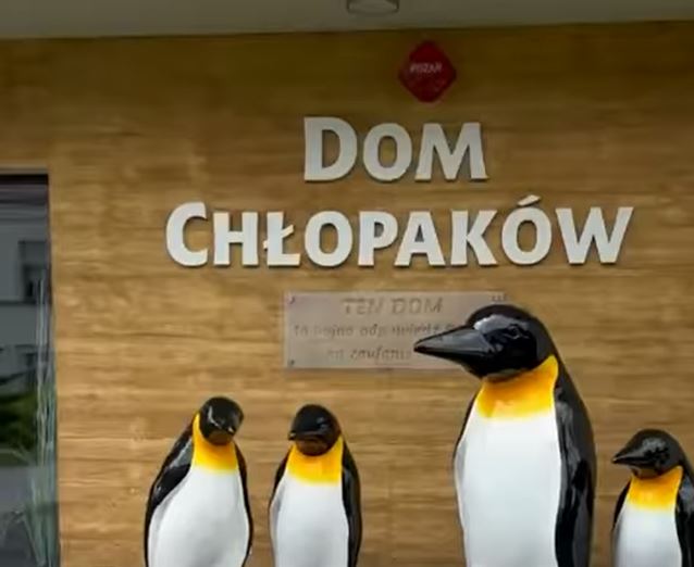 Podaruj dzieciom niezapomniane wakacje