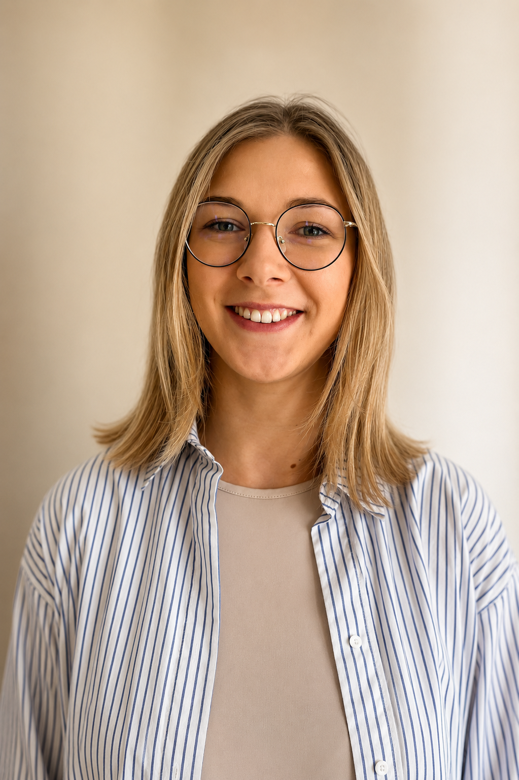 Agata Sobczak-Furtak 