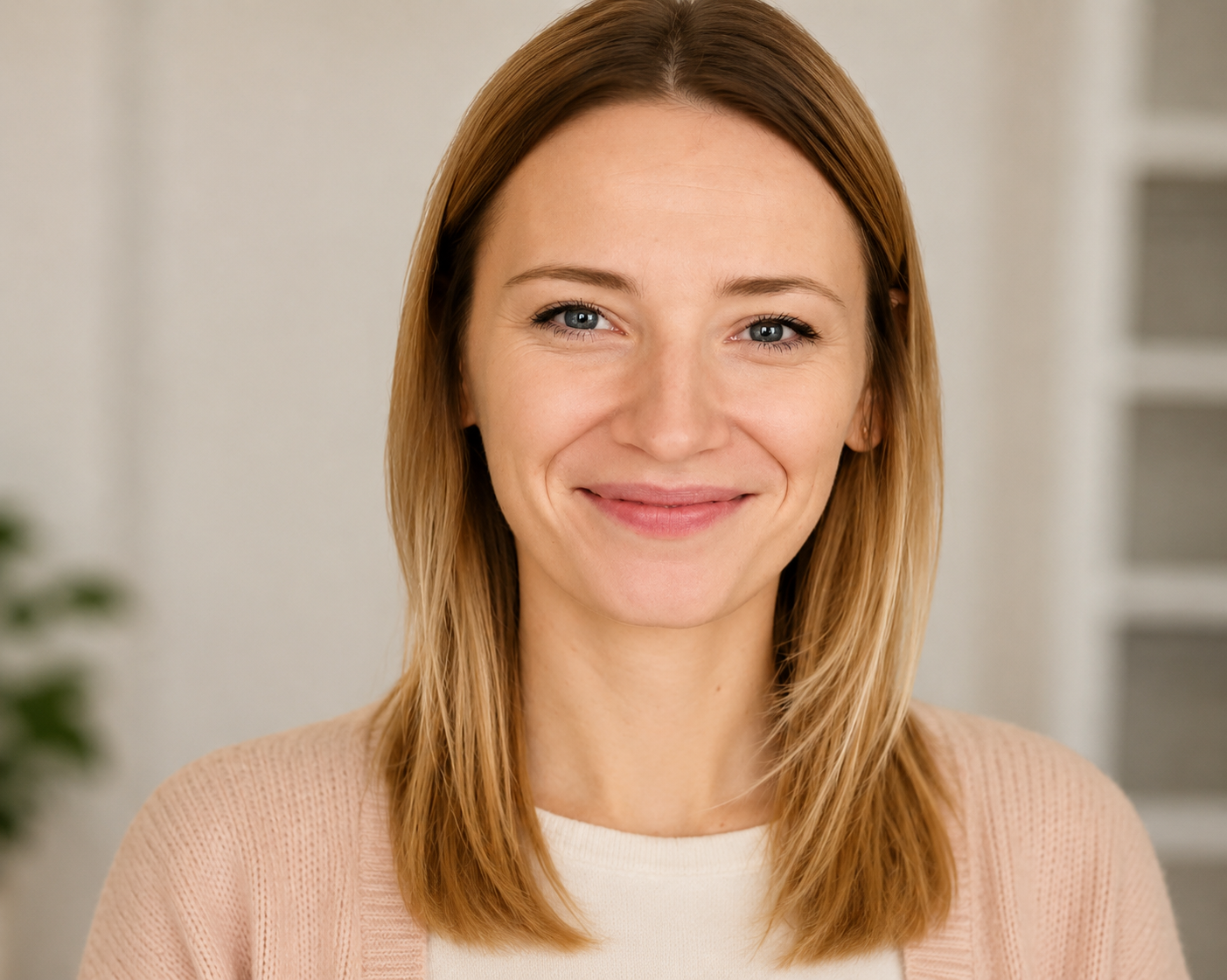 Sylwia szymańska
