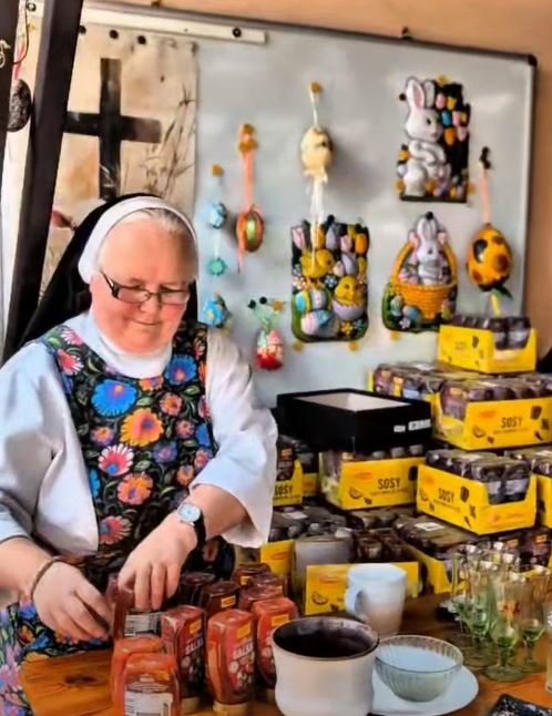 Nasza misja w&nbsp;Ukrainie