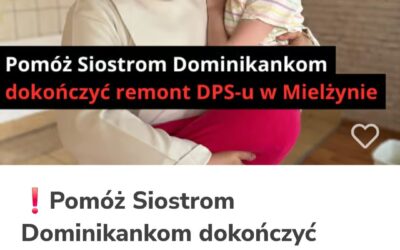 Mamy milion! 🎉