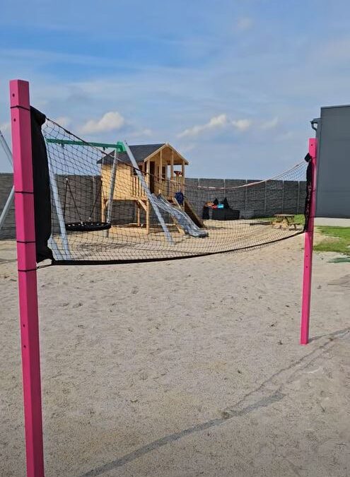 Już za&nbsp;tydzień zaczynamy wakacyjną przygodę!