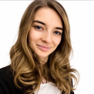 SYlwia przewoźna