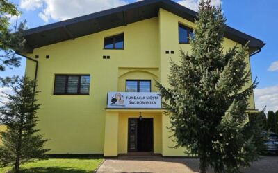 Mieszkańcy naszej gminy – startują zapisy na pielgrzymkę na Jasną Górę!