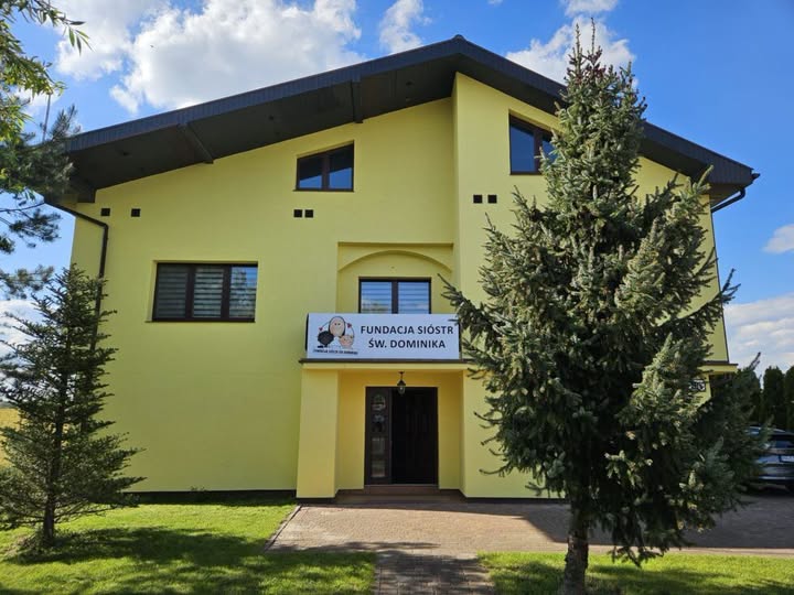 Mieszkańcy naszej gminy – startują zapisy na&nbsp;pielgrzymkę na&nbsp;Jasną Górę!