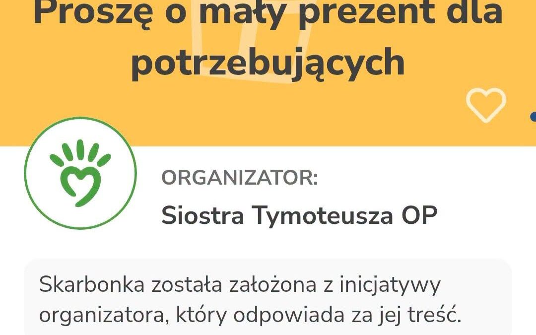 Pojedziemy do&nbsp;Matki Bożej!