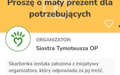 Pojedziemy do Matki Bożej!